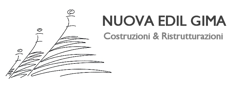 NUOVA EDIL GIMA SRLS